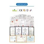 Australia Tea Tree Hydrolat Supplier - for Cosmetic Use