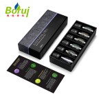 Essential Oils Gift Set Factory - Custom for Diffuser