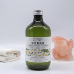 Chamomile Hydrosol Manufacturer - for Skin Care Face