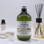 Chamomile Hydrosol Manufacturer - for Skin Care Face