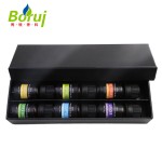 Essential Oils Gift Set Factory - Custom for Diffuser