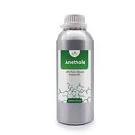 Anethol Oil Supplier - Natural Pure Bulk Price