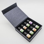 Plant Extract Essential Oils Manufacturer - for Skin Care