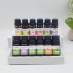 Cyperus Essential Oil Manufacturer - 100% Pure OEM Supply