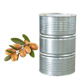 Argan Oil Supplier - Organic Cold Pressed Food Grade