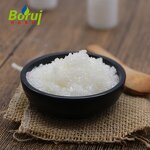 Thymol Crystal Supplier - Pure Natural 25kg Bulk