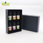 Plant Extract Essential Oils Manufacturer - for Skin Care