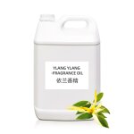 Flowers Fragrance Oil Supplier - Rose Osmanthus Cherry