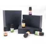 Plant Extract Essential Oils Manufacturer - for Skin Care