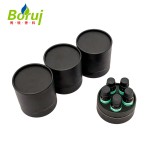 Essential Oils Gift Set Factory - Custom for Diffuser