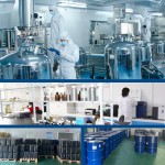 Ylang Ylang Hydrosol Manufacturer - Pollution-free Custom