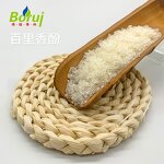 Thymol Crystal Supplier - Pure Natural 25kg Bulk