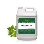 Oregano Essential Oil Supplier - 10ml Organic Private Label