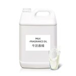 Rose Fragrance Oil Supplier - for Candle & Soap Making