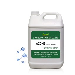 Laurocapram Oil Factory - Water Soluble Azone Oil