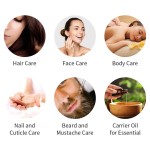 Litsea Cubeba Essential Oil Factory - Organic with Natural Aroma