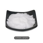 Peppermint Camphor Manufacturer - Menthol Crystals Bulk