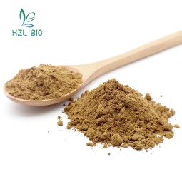 Monk Fruit Extract Factory - Natural Sweetener Beverage Industry