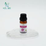 Peony Essential Oil Manufacturer - Multipurpose Natural Oil