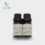 Michelia Alba Essential Oil Factory - Phenylethanol Glycosides Natural