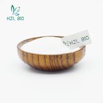 Star Anise Extract Manufacturer - Organic Fruit Extract Powder