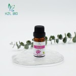 Peony Essential Oil Manufacturer - Multipurpose Natural Oil