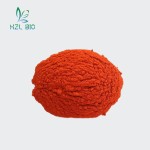 Red Chili Extract Factory - Capsanthin Powder Wholesale