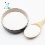 Centella Asiatica Extract Manufacturer - 80% Leaf Powder Hot Sales