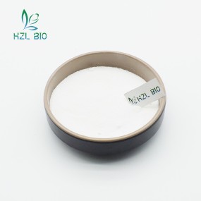 Centella Asiatica Extract Supplier - Organic White Leaf Powder