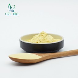 Passion Fruit Juice Powder Supplier - 100% Natural Green Powder