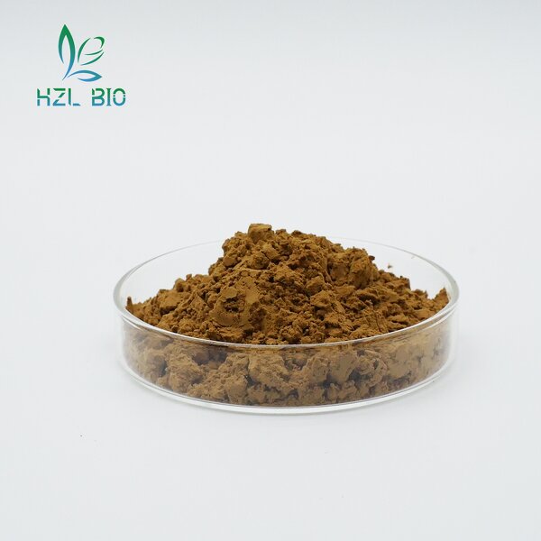 Apple Peel Extract Supplier - 70% Polyphenols Powder Low Price