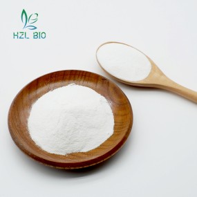 Glycyrrhiza Glabra Extract Supplier - 5% - 98% Glabridin Powder