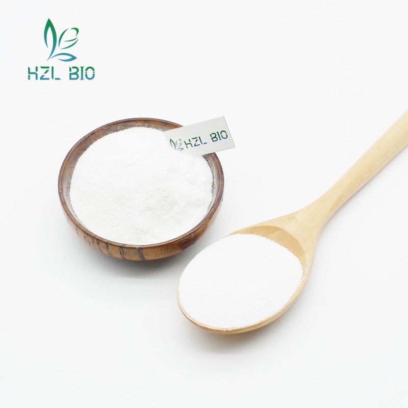 Star Anise Extract Factory - 98% Seed Fruit Extract Powder