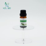 Rosemary Essential Oil Factory - 100% Natural Food Grade