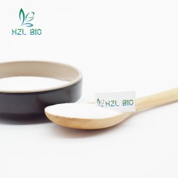 Centella Asiatica Extract Manufacturer - 80% Leaf Powder Hot Sales