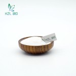 Glycyrrhiza Glabra Extract Manufacturer - 5% - 98% Root Powder