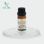 Michelia Alba Flower Oil Factory - OEM Custom Natural Extract