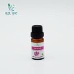 Peony Essential Oil Manufacturer - Multipurpose Natural Oil