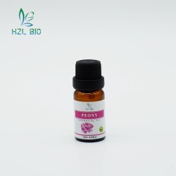 Peony Essential Oil Manufacturer - Multipurpose Natural Oil