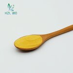 Turmeric Extract Powder Factory - Food Grade Organic Curcumin