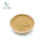 Momordica Grosvenori Extract Factory - 20%-90% Mogroside Powder