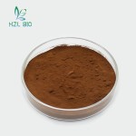 Michelia Alba Flowers Powder Factory - Hot Selling Natural Extract