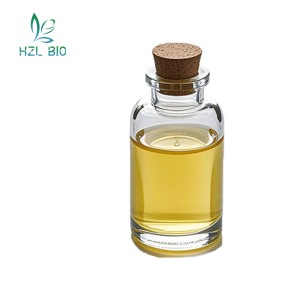 Pine Nut Oil Factory - 100% Pure Natural Carrier Oil Competitively
