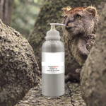 Aloe Vera Oil Supplier - 100% Pure Organic Bulk Price