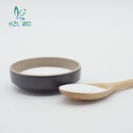 Neotame Powder Supplier - 98% Natural Food Sweetener