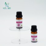 Peony Essential Oil Factory - Wholesale 100% Pure Natural