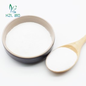 Centella Asiatica Extract Supplier - 40% Asiaticoside Organic Powder