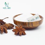 Star Anise Extract Manufacturer - Organic Fruit Extract Powder