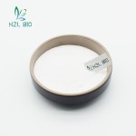 Centella Asiatica Extract Supplier - 40% Asiaticoside Organic Powder