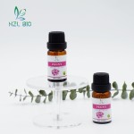 Peony Essential Oil Manufacturer - Multipurpose Natural Oil